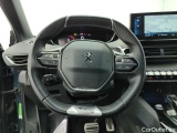  Peugeot  5008 Peugeot  1.5 BlueHDi 96kW S&S EAT8 GT 5d 7pl #26