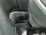  Peugeot  5008 Peugeot  1.5 BlueHDi 96kW S&S EAT8 GT 5d 7pl #27