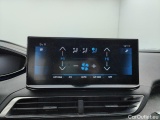  Peugeot  5008 Peugeot  1.5 BlueHDi 96kW S&S EAT8 GT 5d 7pl #28
