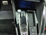  Peugeot  5008 Peugeot  1.5 BlueHDi 96kW S&S EAT8 GT 5d 7pl #29