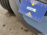  Peugeot  5008 Peugeot  1.5 BlueHDi 96kW S&S EAT8 GT 5d 7pl #33