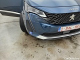  Peugeot  5008 Peugeot  1.5 BlueHDi 96kW S&S EAT8 GT 5d 7pl #32