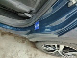  Peugeot  5008 Peugeot  1.5 BlueHDi 96kW S&S EAT8 GT 5d 7pl #36