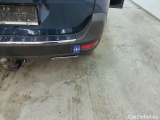  Peugeot  5008 Peugeot  1.5 BlueHDi 96kW S&S EAT8 GT 5d 7pl #43