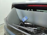  Peugeot  5008 Peugeot  1.5 BlueHDi 96kW S&S EAT8 GT 5d 7pl #46
