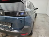 Peugeot  5008 Peugeot  1.5 BlueHDi 96kW S&S EAT8 GT 5d 7pl #51