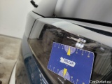  Peugeot  5008 Peugeot  1.5 BlueHDi 96kW S&S EAT8 GT 5d 7pl #52