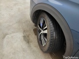  Peugeot  5008 Peugeot  1.5 BlueHDi 96kW S&S EAT8 GT 5d 7pl #59