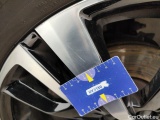  Peugeot  5008 Peugeot  1.5 BlueHDi 96kW S&S EAT8 GT 5d 7pl #61