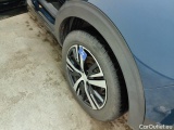  Peugeot  5008 Peugeot  1.5 BlueHDi 96kW S&S EAT8 GT 5d 7pl #63