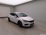  Opel  Astra Opel,  FL'19, Opel  1.5 Turbo D 90kW S/S Ultimate Auto 5d #5