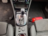  Opel  Astra Opel,  FL'19, Opel  1.5 Turbo D 90kW S/S Ultimate Auto 5d #13
