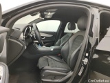  Mercedes  G-Klasee Mercedes-Benz GLC Coupé GLC 200 d Business Solution 5d #6