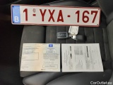  Mercedes  G-Klasee Mercedes-Benz GLC Coupé GLC 200 d Business Solution 5d #7