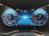  Mercedes  G-Klasee Mercedes-Benz GLC Coupé GLC 200 d Business Solution 5d #8