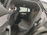  Mercedes  G-Klasee Mercedes-Benz GLC Coupé GLC 200 d Business Solution 5d #10