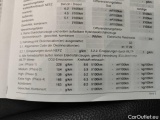  Mercedes  G-Klasee Mercedes-Benz GLC Coupé GLC 200 d Business Solution 5d #12