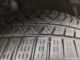  Mercedes  G-Klasee Mercedes-Benz GLC Coupé GLC 200 d Business Solution 5d #16