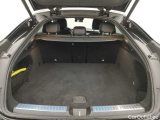  Mercedes  G-Klasee Mercedes-Benz GLC Coupé GLC 200 d Business Solution 5d #14