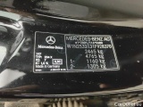  Mercedes  G-Klasee Mercedes-Benz GLC Coupé GLC 200 d Business Solution 5d #18