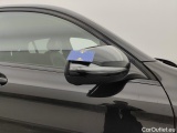  Mercedes  G-Klasee Mercedes-Benz GLC Coupé GLC 200 d Business Solution 5d #19