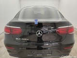  Mercedes  G-Klasee Mercedes-Benz GLC Coupé GLC 200 d Business Solution 5d #23