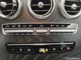  Mercedes  G-Klasee Mercedes-Benz GLC Coupé GLC 200 d Business Solution 5d #26