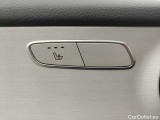  Mercedes  G-Klasee Mercedes-Benz GLC Coupé GLC 200 d Business Solution 5d #27