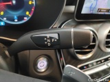  Mercedes  G-Klasee Mercedes-Benz GLC Coupé GLC 200 d Business Solution 5d #28