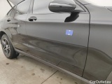  Mercedes  G-Klasee Mercedes-Benz GLC Coupé GLC 200 d Business Solution 5d #33