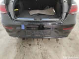  Mercedes  G-Klasee Mercedes-Benz GLC Coupé GLC 200 d Business Solution 5d #31