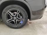  Mercedes  G-Klasee Mercedes-Benz GLC Coupé GLC 200 d Business Solution 5d #41