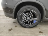  Mercedes  G-Klasee Mercedes-Benz GLC Coupé GLC 200 d Business Solution 5d #43