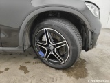  Mercedes  G-Klasee Mercedes-Benz GLC Coupé GLC 200 d Business Solution 5d #45