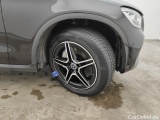  Mercedes  G-Klasee Mercedes-Benz GLC Coupé GLC 200 d Business Solution 5d #48