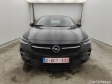  Opel  Insignia Opel  Grand Sport 1.5 Turbo D S/S 90kW Business Edition 5d 