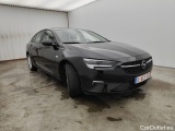  Opel  Insignia Opel  Grand Sport 1.5 Turbo D S/S 90kW Business Edition 5d #2
