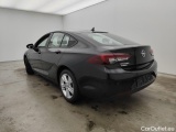  Opel  Insignia Opel  Grand Sport 1.5 Turbo D S/S 90kW Business Edition 5d #4