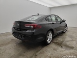  Opel  Insignia Opel  Grand Sport 1.5 Turbo D S/S 90kW Business Edition 5d #5