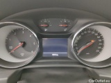  Opel  Insignia Opel  Grand Sport 1.5 Turbo D S/S 90kW Business Edition 5d #8