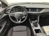  Opel  Insignia Opel  Grand Sport 1.5 Turbo D S/S 90kW Business Edition 5d #9