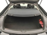  Opel  Insignia Opel  Grand Sport 1.5 Turbo D S/S 90kW Business Edition 5d #14