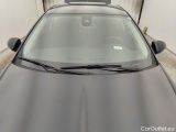  Opel  Insignia Opel  Grand Sport 1.5 Turbo D S/S 90kW Business Edition 5d #17