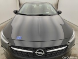  Opel  Insignia Opel  Grand Sport 1.5 Turbo D S/S 90kW Business Edition 5d #19