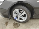  Opel  Insignia Opel  Grand Sport 1.5 Turbo D S/S 90kW Business Edition 5d #21