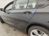  Opel  Insignia Opel  Grand Sport 1.5 Turbo D S/S 90kW Business Edition 5d #23