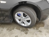  Opel  Insignia Opel  Grand Sport 1.5 Turbo D S/S 90kW Business Edition 5d #26