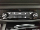  Opel  Insignia Opel  Grand Sport 1.5 Turbo D S/S 90kW Business Edition 5d #33