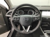  Opel  Insignia Opel  Grand Sport 1.5 Turbo D S/S 90kW Business Edition 5d #32