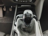  Opel  Insignia Opel  Grand Sport 1.5 Turbo D S/S 90kW Business Edition 5d #34